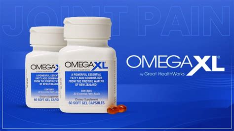 how effective is omega xl|omega xl complaints and reviews.